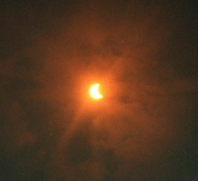 Eclips_e0151993_0185144.jpg