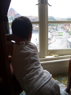 b0184396_0303614.jpg