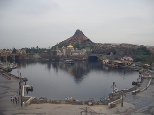 b0184396_0323852.jpg