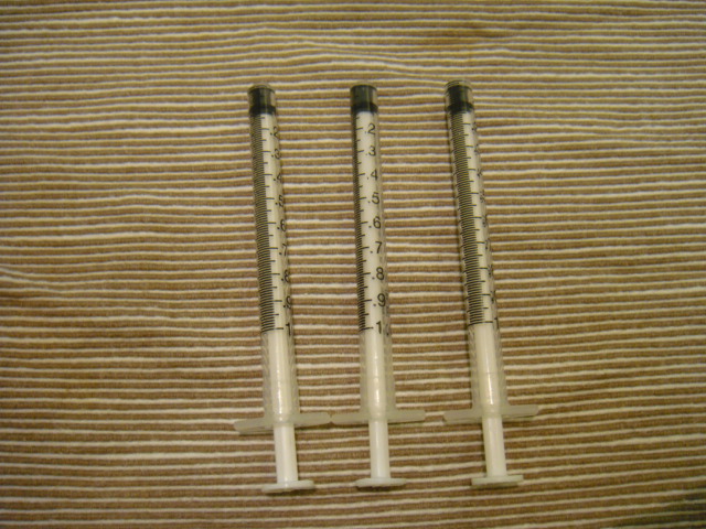 e0155496_12184596.jpg
