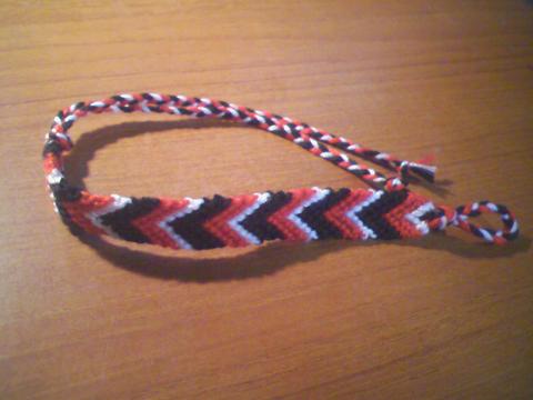 v アニメとか漫画とか日常 v アニメとか漫画とか日常