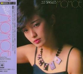 山口百恵 BOX : 懐かしいアナログ盤♪