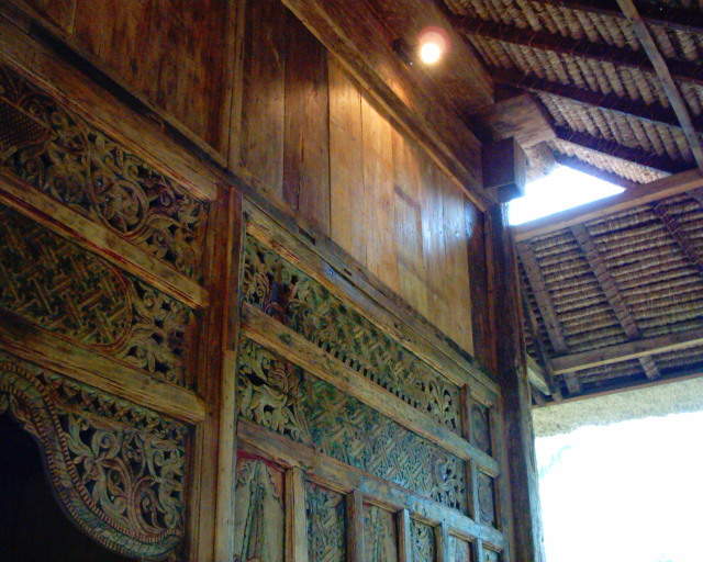 a0057402_2159867.jpg