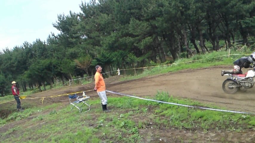 e0104702_2181365.jpg
