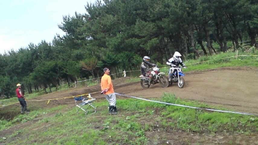 e0104702_218399.jpg