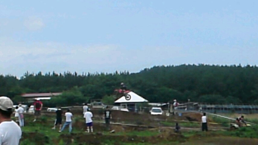 e0104702_218487.jpg