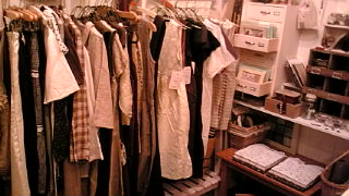 a0109304_227276.jpg