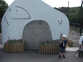 f0136404_2251214.jpg