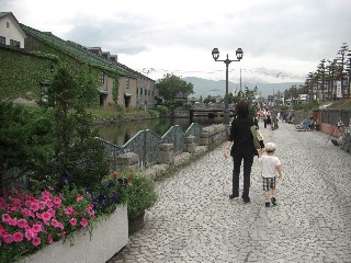 f0136404_23114434.jpg