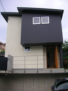 f0197504_732783.jpg