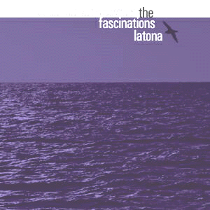 the night of latona_c0077105_1240436.gif