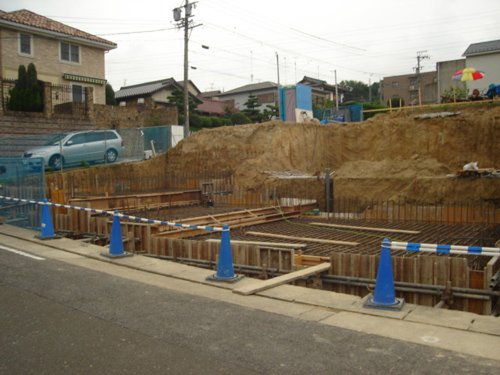 貴船プロジェクト3_c0093205_1474975.jpg