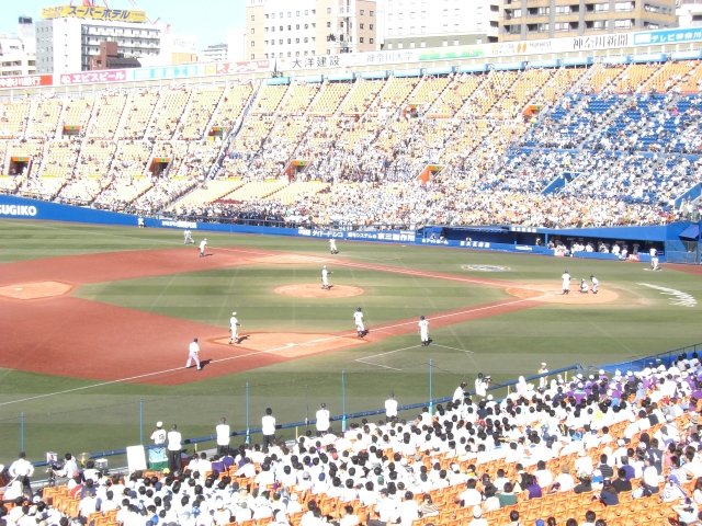 c0174407_2253531.jpg