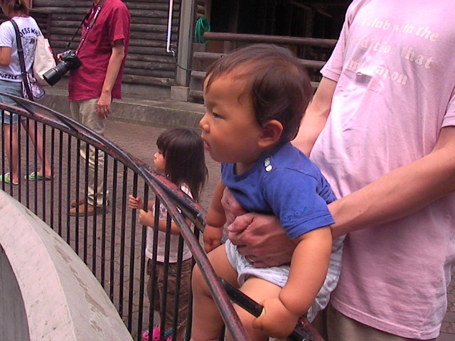 f0038407_22462730.jpg