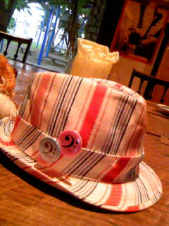f0042307_1656124.jpg