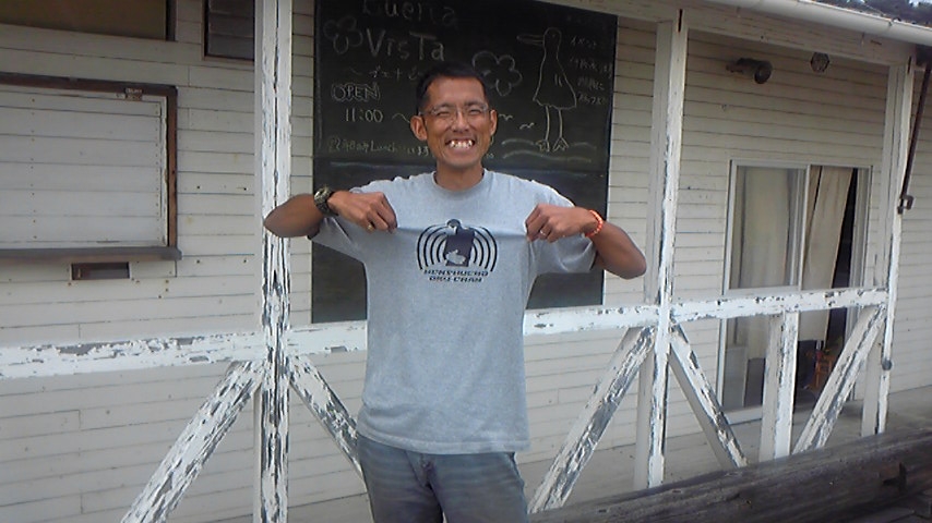 c0181908_13121493.jpg