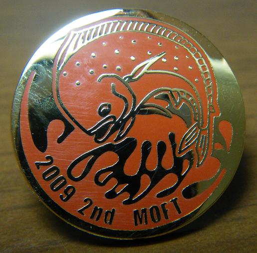 e0123808_1493821.jpg