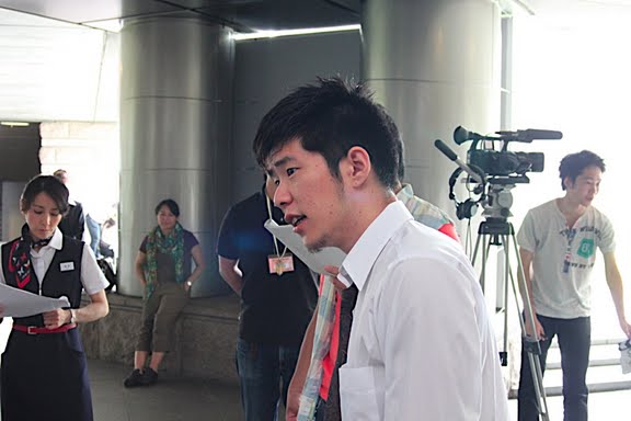 撮影2日目_f0135108_1539733.jpg