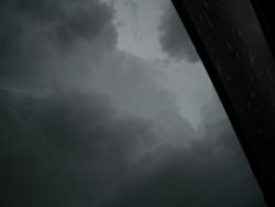 c0190010_2046967.jpg
