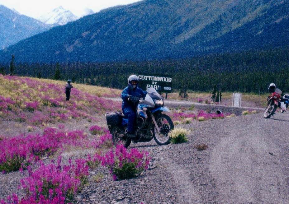 e0003910_16513391.jpg