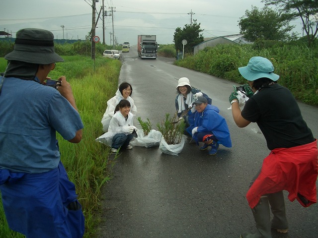 f0141310_23241930.jpg