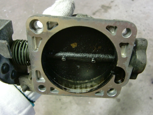 c0118011_1219435.jpg