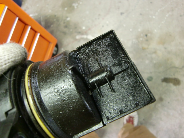 c0118011_12212853.jpg