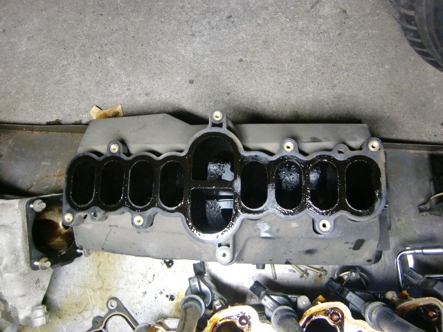 c0118011_122247.jpg
