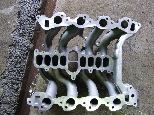 c0118011_12235738.jpg
