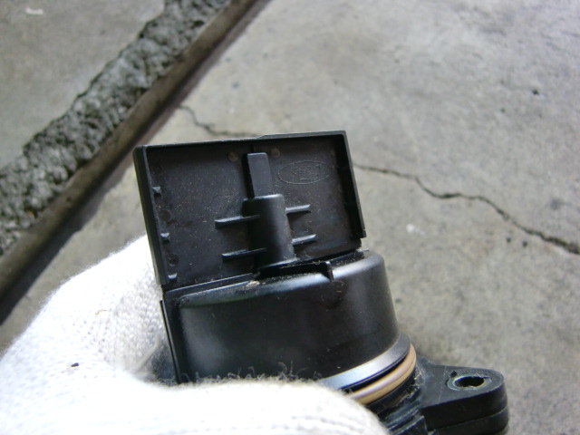c0118011_12252876.jpg