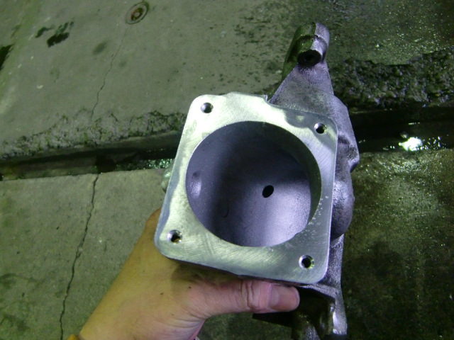 c0118011_12271038.jpg