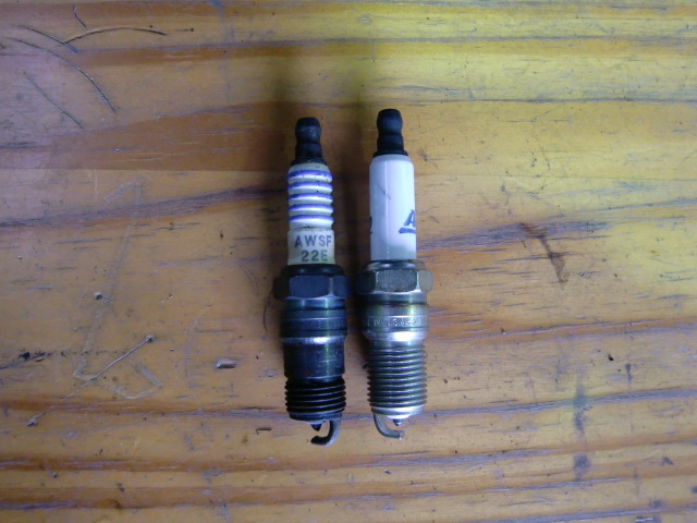 c0118011_1241319.jpg