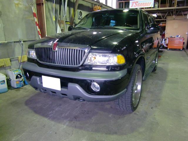 c0118011_1246674.jpg