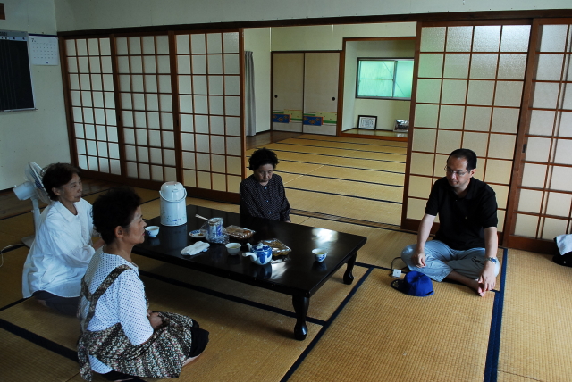 平成２年以来_d0047811_1814343.jpg