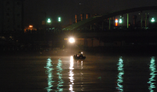 e0126914_23401332.jpg