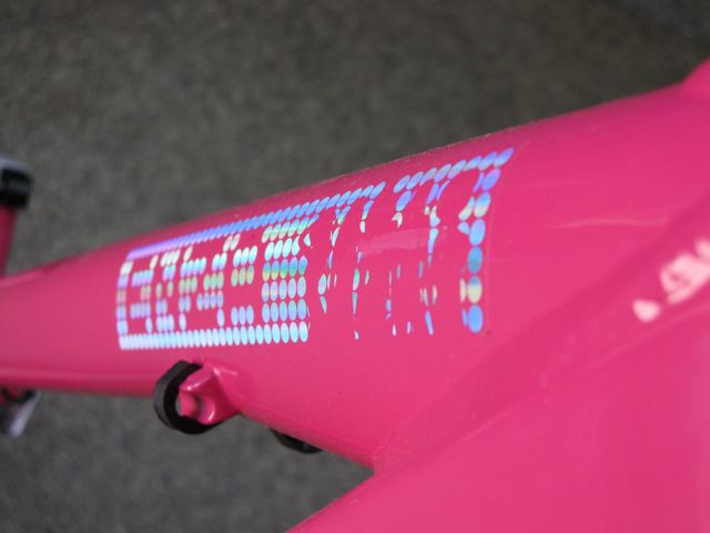ご案内遅延です。_e0069415_14262056.jpg