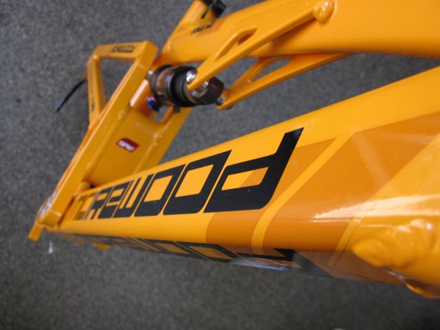 ご案内遅延です。_e0069415_14285688.jpg