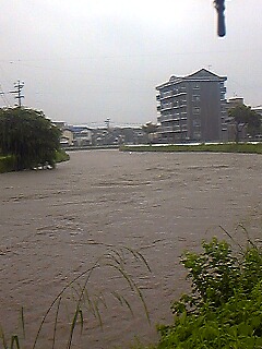 e0114015_21232223.jpg