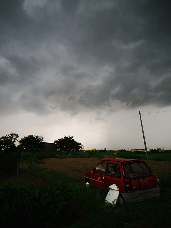c0115616_715666.jpg