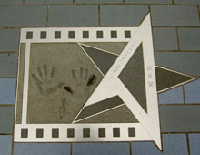 c0005419_4192097.jpg