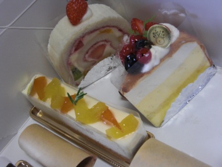 る・菓壇のケーキ_c0089719_16165065.jpg