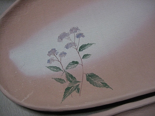 f0139520_95518.jpg