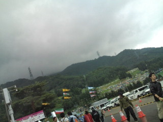 c0156021_22322842.jpg