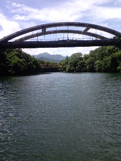 週末は三重県へ…_e0100021_19313553.jpg