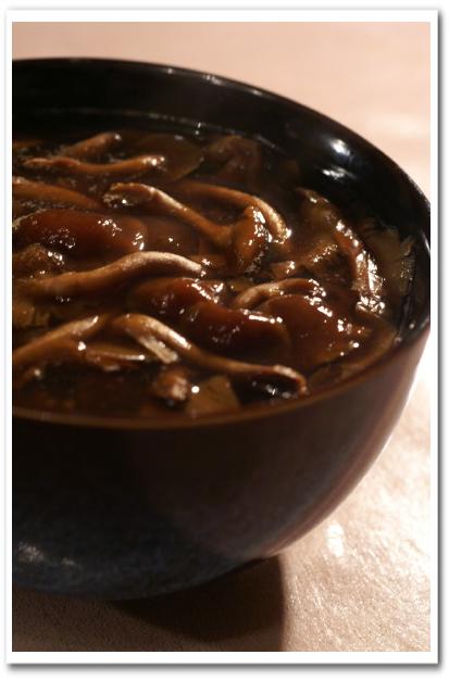 大胆！！ゴーヤオムレツのサルサトマトソース他／晩ご飯のご紹介です。_b0033423_9422730.jpg