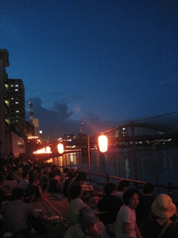 b0168823_23393940.jpg