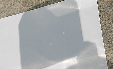 b0178923_15144286.gif