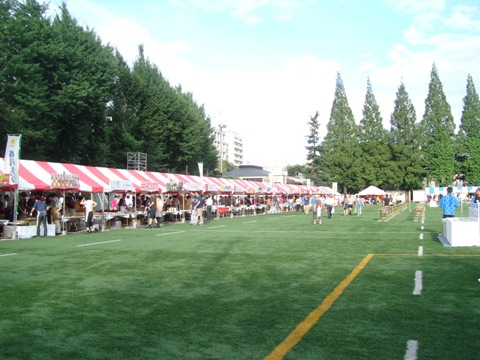 e0175123_123734100.jpg