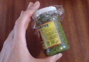 pesto genovese 2009_a0062324_18454582.gif