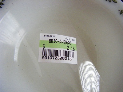 e0122024_18372631.jpg